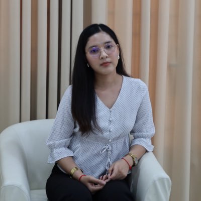 BangtanArmy168's profile picture. 