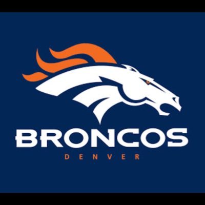 kabaCARP0717's profile picture. 凍結してできた産物。 推し:瀬戸万莉愛・MiRi(バンド) ・大空組。移動中はこっち動かしてるかも 土日祝日は頑張ってください🙇‍♂️(平日中心) コンカフェ興味なし。 4大スポーツはコロラド州DENVER応援。 競輪🚴は南関東勢応援