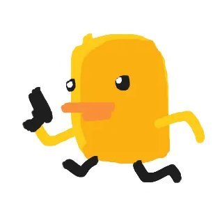 ghoyg105's profile picture. 4년째 코인에게 패배 중, 제게도 빛이 올까요?