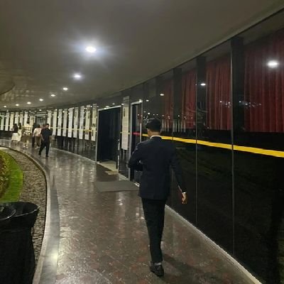 rnicrosoftword's profile picture. Lembaga Sensor Tweet menyatakan : Semua Tweet disini  telah lulus sensor (GW LEMBAGANYA) 

𝙄 𝘿𝙊 𝙒𝙃𝘼𝙏 𝙄 𝙒𝘼𝙉𝙏 𝙏𝙊 𝘿𝙊 🏴‍☠️