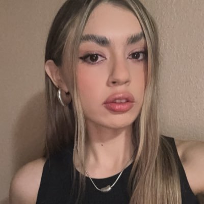 95taniaro's profile picture. I'll be the actress starring in your bad dreams 🔥