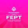 fept_dgo's profile picture. Ferias, Espectáculos y Paseos Turísticos de Durango