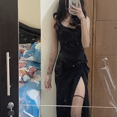 anotherel2nd's profile picture. asbun bun