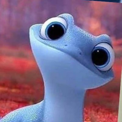 Mamitmk520's profile picture. สวัสดีโทมัสก้อง #thomaskong #tthomastc #kongjiro