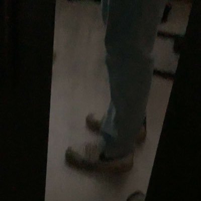 Woozi88230214's profile picture. 