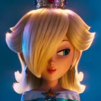 NoContent789's profile picture. artist / autistic / 23 / straight ally / male

my worst mistake was making accounts here

alts @HereObrian @BlueArmedSonic @PlayMyGameBoom