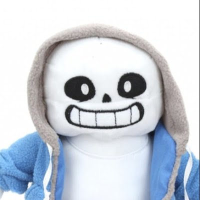 BocarovA95210's profile picture. 