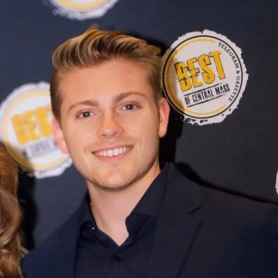 Njlazzaro18's profile picture. 