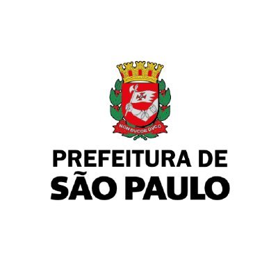 spsmdet's profile picture. Secretaria de Desenvolvimento Econômico, Trabalho e Turismo da @prefsp  🏙  Vagas de emprego, cursos, empreendedorismo e muito mais! Confira nossas ações👇