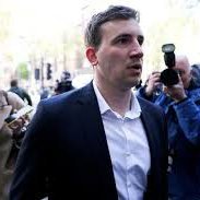 LokieMus's profile picture. 