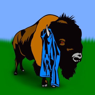 TheHausWorking's profile picture. • Antifa
• Humanist
• USN Veteran
• Grafik Designer
--
“When I’m in trouble I ask myself: ‘What Would Jesus Do?’ Then I play dead and disappear for three days.”