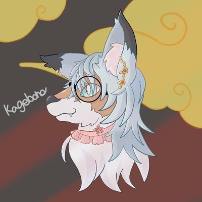 kagebono97's profile picture. 関わらない方がいいよ。