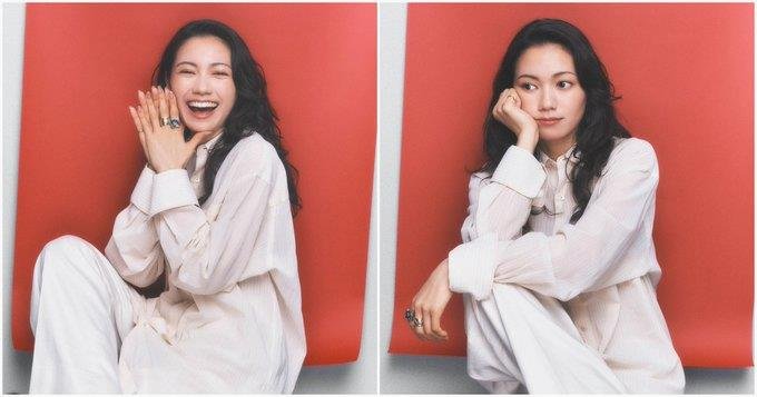 xokeuct81's profile picture. 本物の女の子を目指して❣️/dmフォロワーのみ 過激なｻﾌﾞ