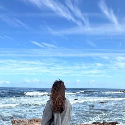 SaraIramGL's profile picture. Freelance Journalist ✍️📸. RT ≠ endorsement. Views are my own. Former Al Jazeera + CNN.