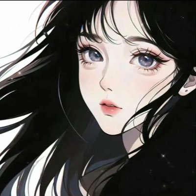 ssto213's profile picture. 只会跟我的粉丝宝宝线下玩哦，关注私信我吧谢谢宝宝们