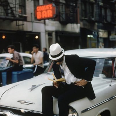 IbrahSobyani's profile picture. Always believe your heart❤️