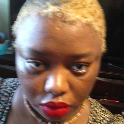 LKorpoi's profile picture. create expand  innovate