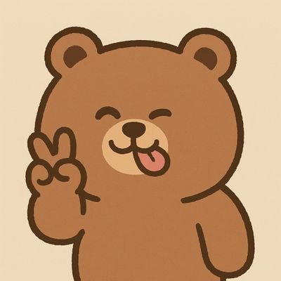 MrPk21797168's profile picture. ไอเด็กขี้แกล้ง 
'PP'