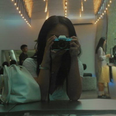 ivyofhearts's profile picture. @IVOFSPADES