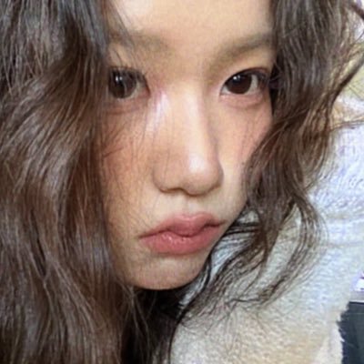 aermv's profile picture. 