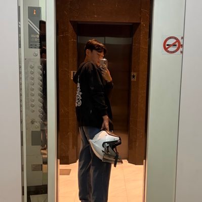 chao543869's profile picture. 182