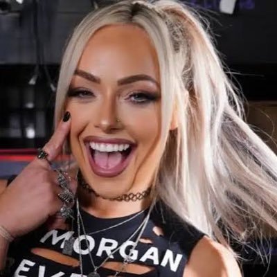 mischy455's profile picture. I wrestle once a week on Netflix. WWE Women's Tag Team Champion. Currently on my World Tour. Once objected a wedding. Sometimes soap maker