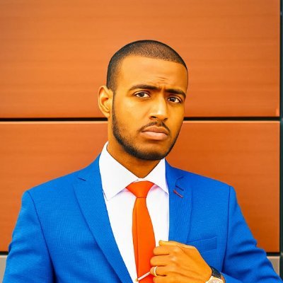 JediGives's profile picture. Givers never lack