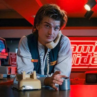 x_laddu's profile picture. 