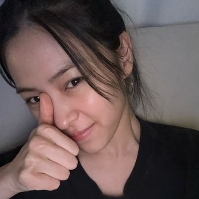 xx_shinryujin's profile picture. kpop stan account

|bigbang| GD, YB, T.O.P, DS 
|got7| Jay B, Jackson
|Itzy| RYUJIN👑, chaeryoung