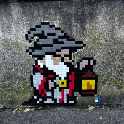 Delicattesenn's profile picture. 