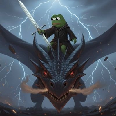 Kryptic324470's profile picture. 