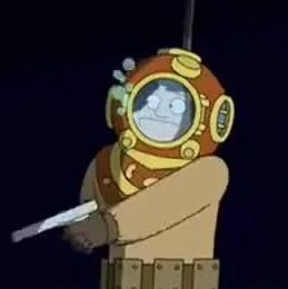 V1kt0r_b0u7's profile picture. Just another disappointed individual watching the UK implode. Fuck the woke. I'm Alan Partridge without his fabulous assistant Lynne