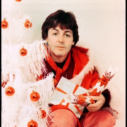 YungJoseca's profile picture. 