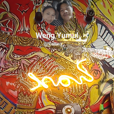 BlackwaxW43164's profile picture. 