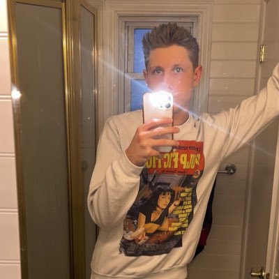 Jacob419_'s profile picture. Chargers ⚡️ Buckeyes 🌰            Rip Stegall Rip Dhilly