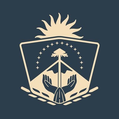 minsegneuquen's profile picture. Somos la cuenta oficial del Ministerio de Seguridad de la provincia del Neuquén.