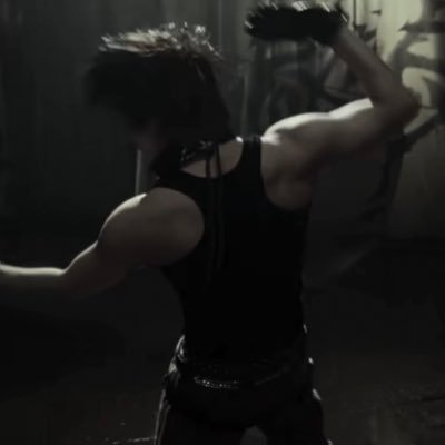 atmnngi's profile picture. ## yungi & megan lovepage !