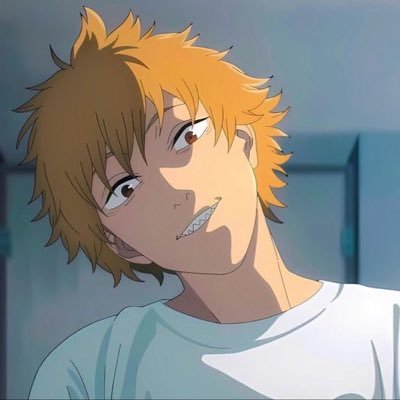 melonfelony's profile picture. 0.05x dev. ESL points scorer. Just a soft-hearted young man fighting the male loneliness epidemic.