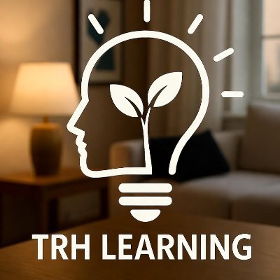 trh_learning's profile picture. TRH is a cutting-edge educational platform transforming student learning through AI-powered personalized quizzes and sophisticated feedback at question level