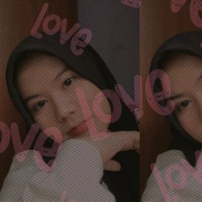 jakewonbubble's profile picture. mencintai jake setiap hari