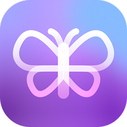 conversate_ai's profile picture. ai research lab.