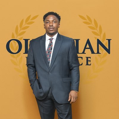 droyorokofestus's profile picture. Prince Dr. Oyoroko O’Runo Festus 👑 | Founder of Olympian Essence ®️ Offering noble health services to uplift lives.