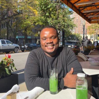 alfred_torsu's profile picture. 7000 RPM. Once in a while.