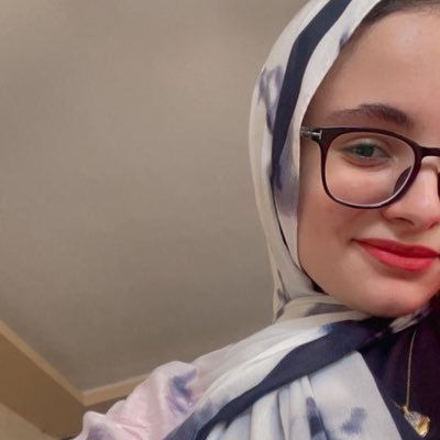 omniatamer1350's profile picture. We will fight for our dream،. medical student @ZSCOfficial🤍 وَأَن لَّيْسَ لِلإنسَانِ إلاَّ مَا سَعَى