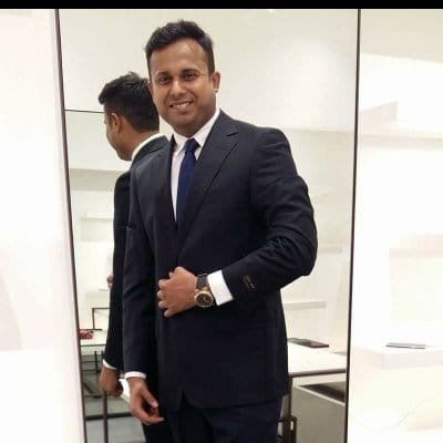 EdwardHr16175's profile picture. 