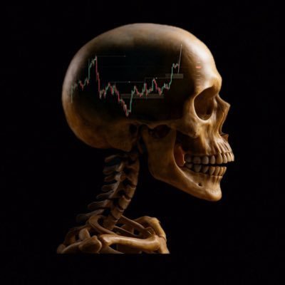 Dreamer_I0's profile picture. Web 3.0 ✮ ^ Keep the Grind 💰^ Pray 🧎🏻‍♂️‍➡️