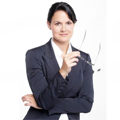 Mysha1179528's profile picture. 