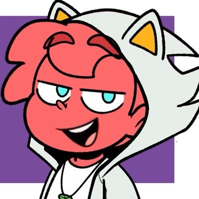 Lensworldismine's profile picture. LOLI/SHOTACON DNI
F/o's and sharing status on pinned. please read it before interacting! this is my yap account.
https://t.co/UA4v5zFz3O