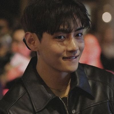 MyeungSuk's profile picture. ୨ ᴏɴʟʏ ♡ ᴀʀᴍʏ ୧