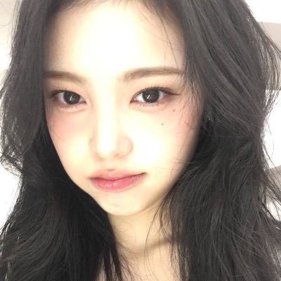 mebypp's profile picture. 